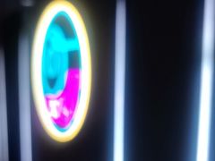 -星聚会KTV(合生汇黑金店)