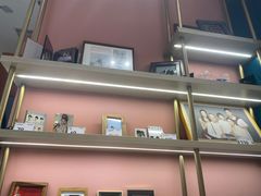 -海马体照相馆(重庆龙湖时代天街D馆店)