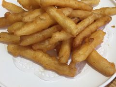 -湘拾(壹方北馆店)