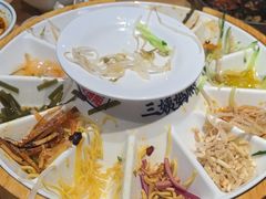 -怪噜范·老贵阳街头名小吃(汇金星力城店)