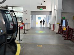 -普陀山慧济禅寺