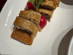 -松鹤楼(山塘街店)