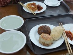 -白魁老号饭庄(交道口店)