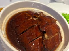 -粤界(望京金辉店)
