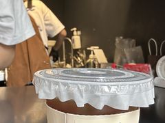 -JPG coffee(广州体育西店)