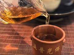 -煮雨小筑(斜塘老街店)