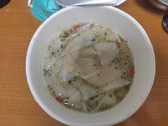 -神农美特好生鲜超市(康宁街店)