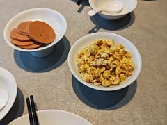 -郑庄脂渣海鲜楼(九水路店)