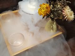 -火宫殿·湘菜小吃·商务宴请·生日聚会(东塘店)