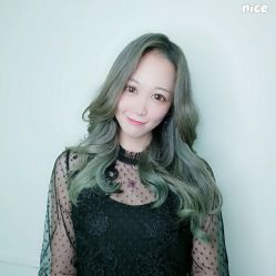 -BM SALON
