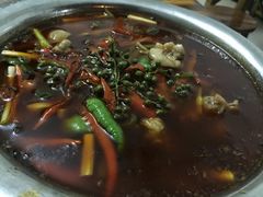 -三哥田螺(北书院街店)