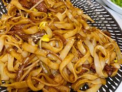 -你鲟欢·香茅柠檬鱼(金沙店)