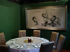 -悦真雅院·四合院·清真私房菜(雍和宫店)