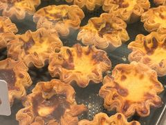 -红星前进面包牛奶公司(畅春园店)