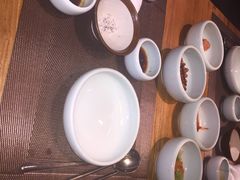 iphone_upload_pic-黑牛の店·和牛烧肉(大悦城店)