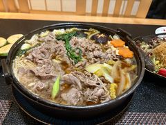 -长崎屋·日本料理·刺身·烧鸟(天河北路店)