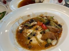-勝記酒家·37年老字号·经典粤菜(荔枝公园店)