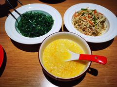 -天怡興·百年蒸饺(中心书城店)