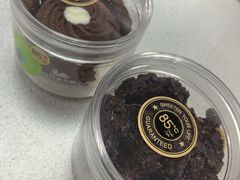 -85度C(南京龙江店)