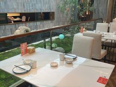 -热河食府(中山路店)