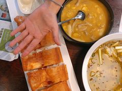-拈菜(观音桥阳光世纪店)
