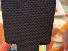 -翠华餐厅(德基广场店)