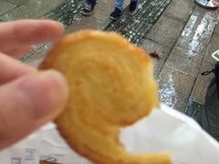 -上海哈尔滨食品厂(淮海中路店)