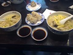 -熙盛源(凤凰街店)
