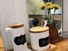 -囿面传统制面馆(中央路店)