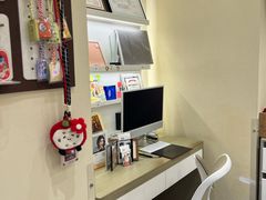 -海马体照相馆(佛山岭南站店)