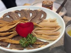 -万物生江北老火锅(海骏达店)