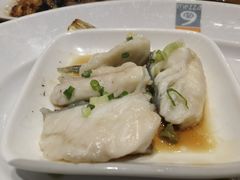 -mezza9 Macau(澳门君悦酒店)