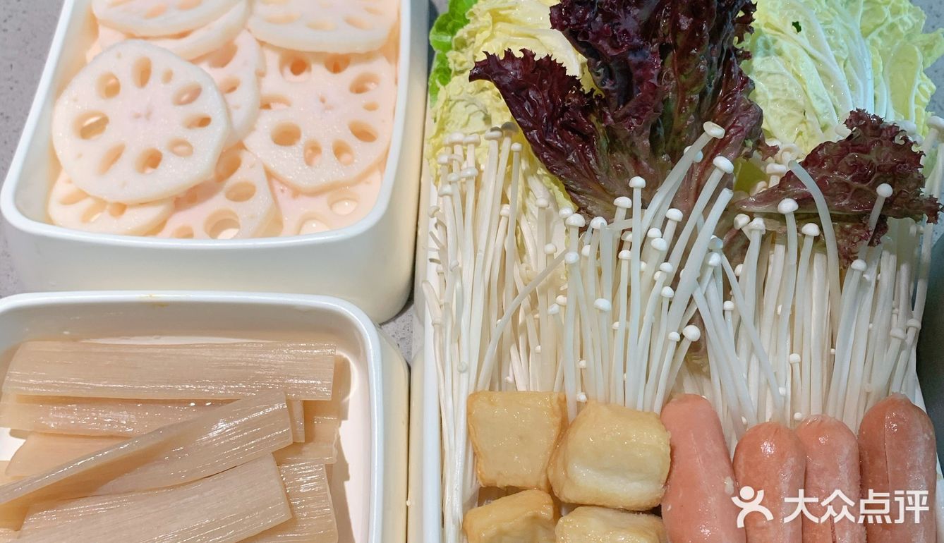 无锡探店/打卡张一山同款烤鱼/超🉑