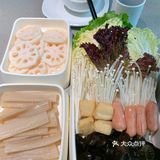 无锡探店/打卡张一山同款烤鱼/超🉑