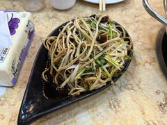 -活鱼馆(宜兴埠店)