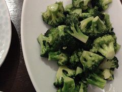 -静之湖湖畔餐厅