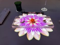 -良设夜宴 LIANGSHE