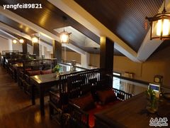 -友缘茶人(古龙路店)