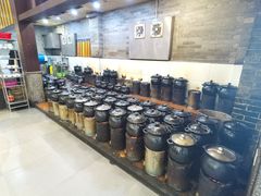 -农汤老店(顺联公园里店)