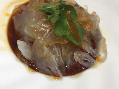 -阿巧一号私房菜(止园路店)