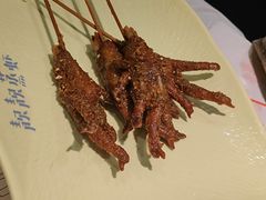 -靓靓蒸虾·头牌蒸虾(南山桂庙店)
