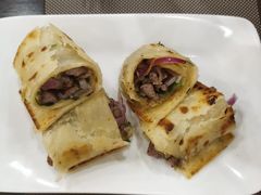 -麦香坊(伏波山店)