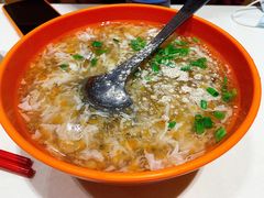 -冰岛茶餐厅(世茂店)