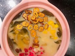 -五星桥原切肥牛火锅·30年专注好牛肉(湖塘店)