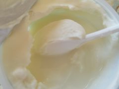 -乐纯(苹果社区店)