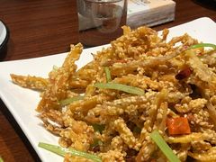 -董厨煨汤馆(车站路店)