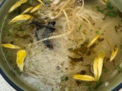 -云腾食府·云南菜