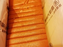 -南洋大师傅(昌平龙德广场店)