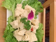 -赵大妖·活鱼现烤(天水店)