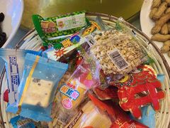 -玺尊龙·云岭四季(西南店)